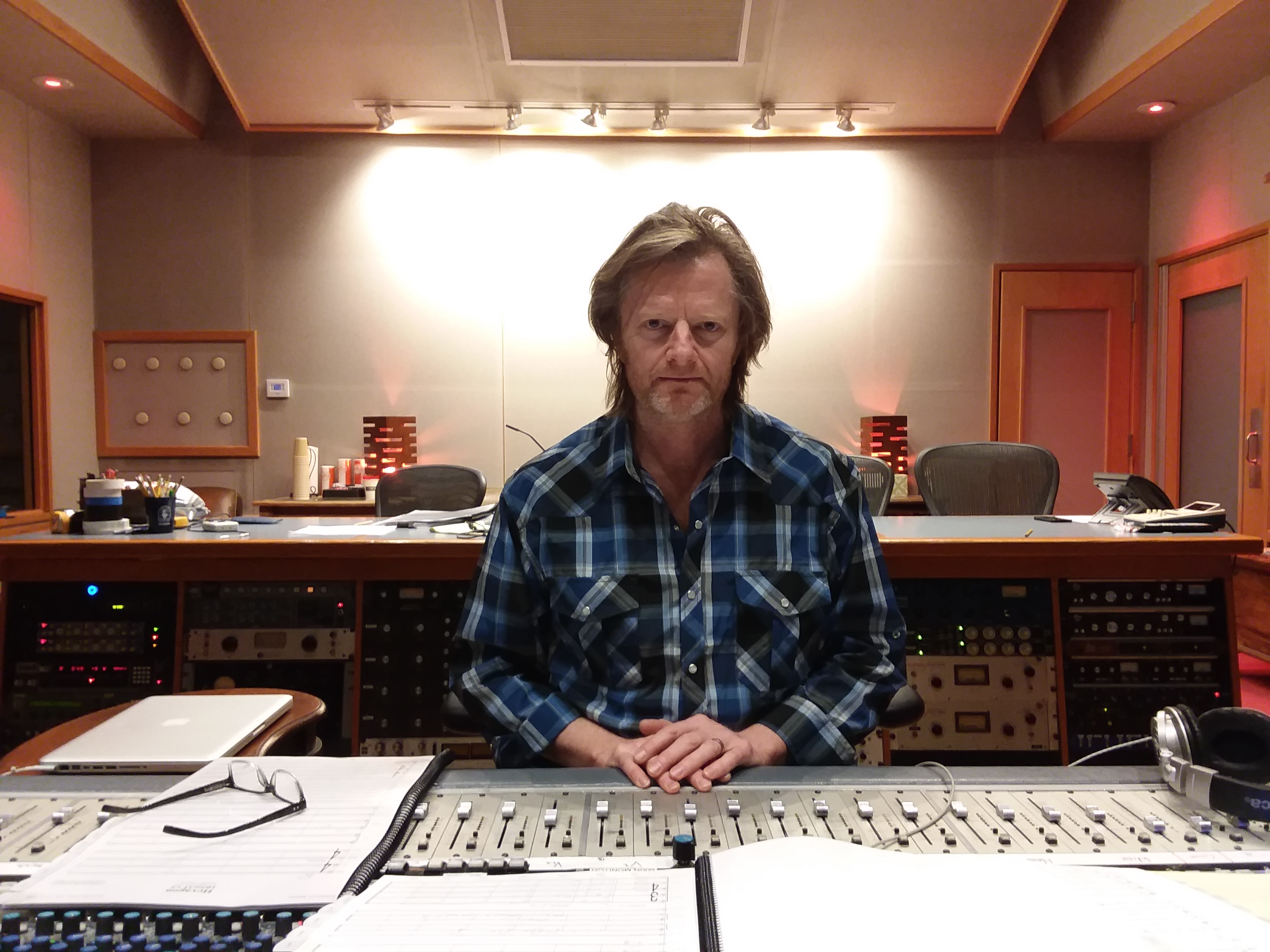 Ocean Way Nashville Dean at Console March 2020_8_Choice